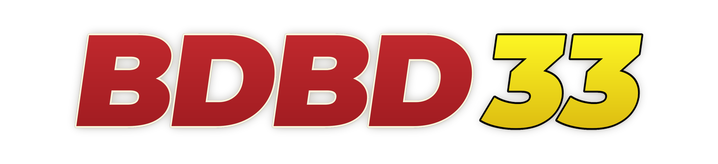 bdbd33